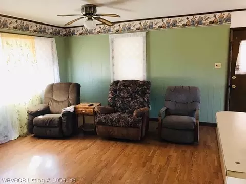 3814 Home St, Ozark, AR 72949 photo 2