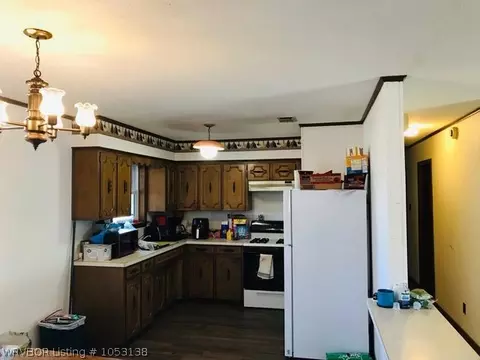 3814 Home St, Ozark, AR 72949 photo 3