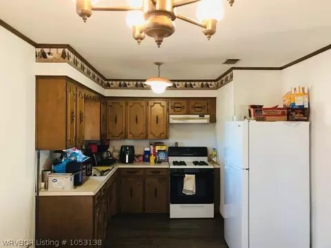 3814 Home St, Ozark, AR 72949 photo 5