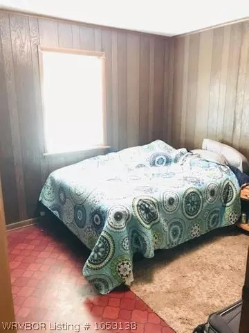 3814 Home St, Ozark, AR 72949 photo 6