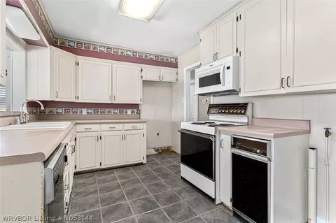 60 Haven Dr, Fort Smith, AR 72901 photo 27