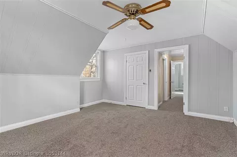 60 Haven Dr, Fort Smith, AR 72901 photo 42