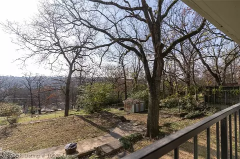 60 Haven Dr, Fort Smith, AR 72901 photo 26