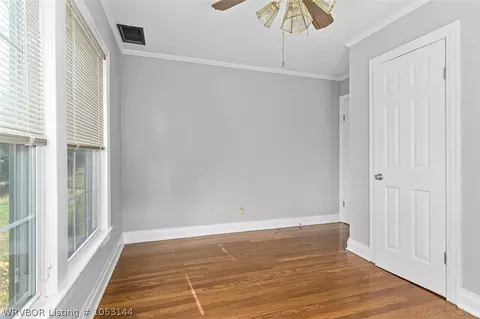 60 Haven Dr, Fort Smith, AR 72901 photo 36