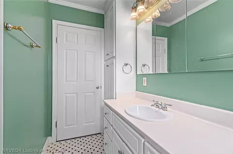60 Haven Dr, Fort Smith, AR 72901 photo 34