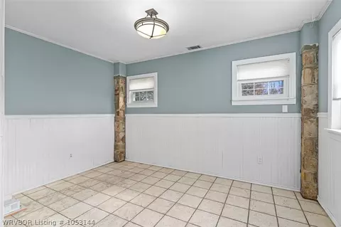 60 Haven Dr, Fort Smith, AR 72901 photo 15