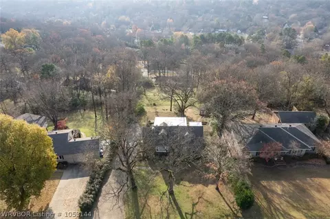 60 Haven Dr, Fort Smith, AR 72901 photo 12