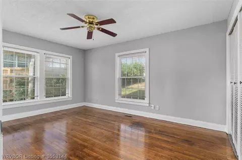 60 Haven Dr, Fort Smith, AR 72901 photo 37
