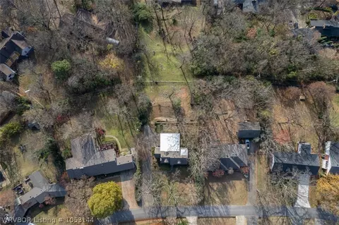60 Haven Dr, Fort Smith, AR 72901 photo 13