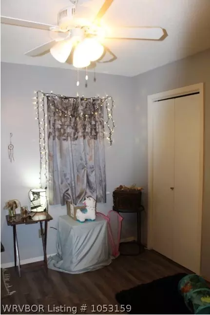 7509 Martin Dr, Fort Smith, AR 72908 photo 18