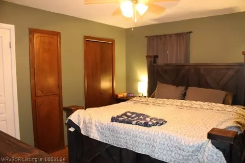7509 Martin Dr, Fort Smith, AR 72908 photo 11