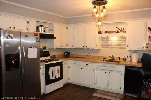 7509 Martin Dr, Fort Smith, AR 72908 photo 8