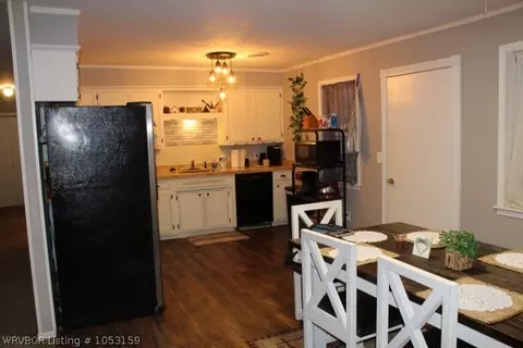 7509 Martin Dr, Fort Smith, AR 72908 photo 7