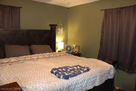 7509 Martin Dr, Fort Smith, AR 72908 photo 13