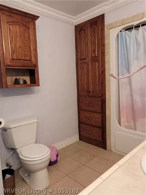 219 Pine St, Altus, AR 72821 photo 15