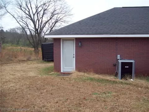 219 Pine St, Altus, AR 72821 photo 7