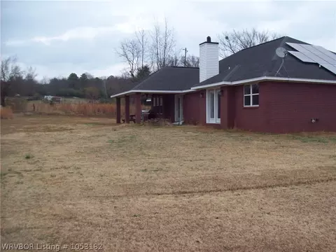 219 Pine St, Altus, AR 72821 photo 9