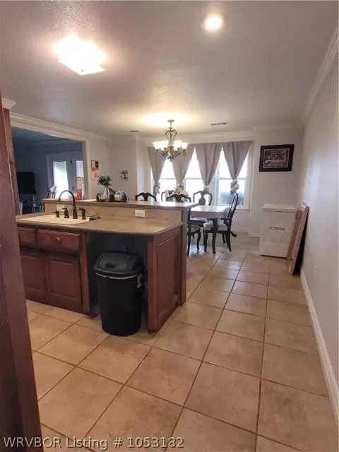 219 Pine St, Altus, AR 72821 photo 29