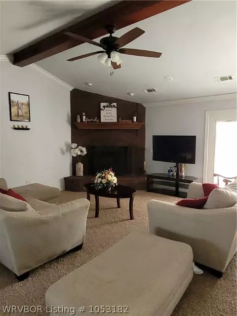 219 Pine St, Altus, AR 72821 photo 12