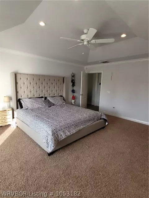 219 Pine St, Altus, AR 72821 photo 22