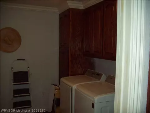 219 Pine St, Altus, AR 72821 photo 32