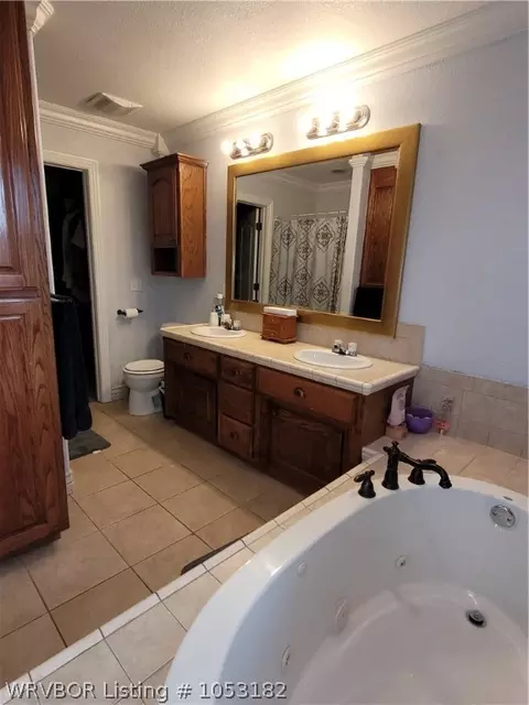 219 Pine St, Altus, AR 72821 photo 25