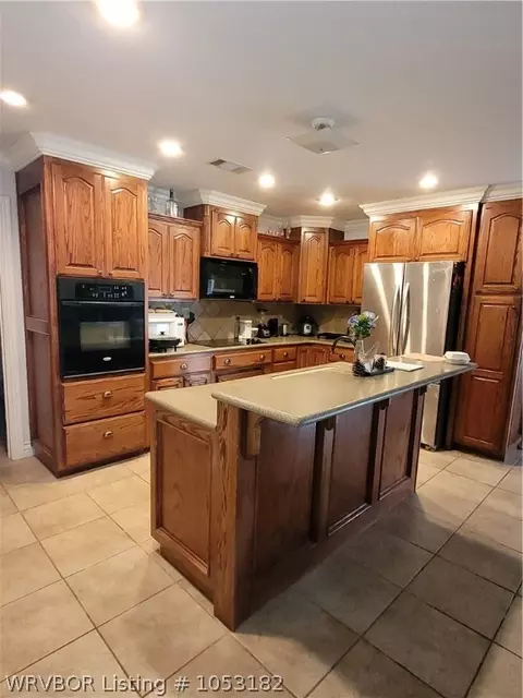 219 Pine St, Altus, AR 72821 photo 27