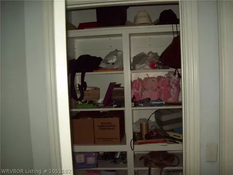 219 Pine St, Altus, AR 72821 photo 20