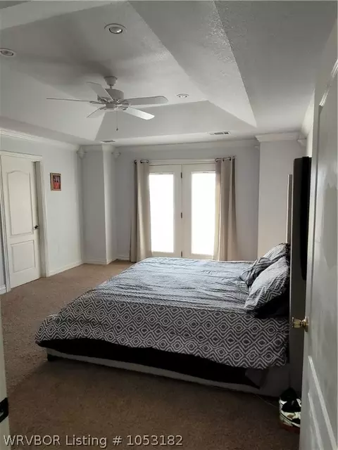 219 Pine St, Altus, AR 72821 photo 21