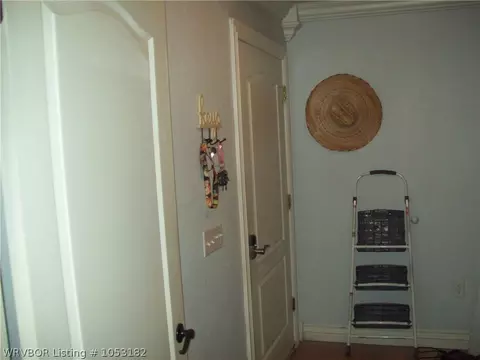 219 Pine St, Altus, AR 72821 photo 33