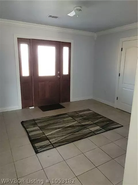 219 Pine St, Altus, AR 72821 photo 10