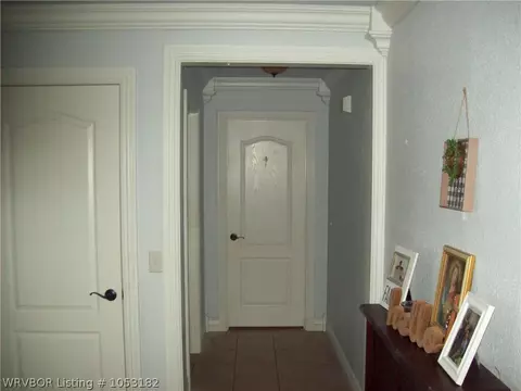 219 Pine St, Altus, AR 72821 photo 19