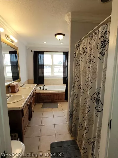 219 Pine St, Altus, AR 72821 photo 24