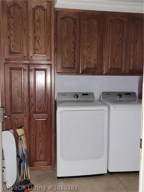 219 Pine St, Altus, AR 72821 photo 31