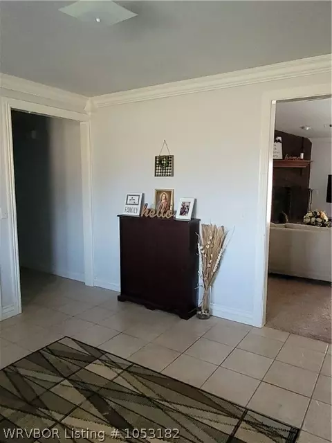 219 Pine St, Altus, AR 72821 photo 11