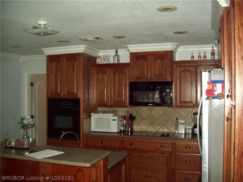 219 Pine St, Altus, AR 72821 photo 28