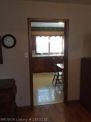 406 S 9th St, Paris, AR 72855 photo 14