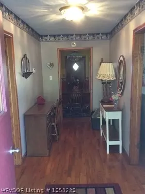 406 S 9th St, Paris, AR 72855 photo 10