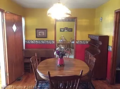 406 S 9th St, Paris, AR 72855 photo 8