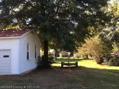 406 S 9th St, Paris, AR 72855 photo 18