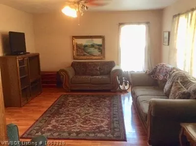406 S 9th St, Paris, AR 72855 photo 12