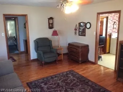 406 S 9th St, Paris, AR 72855 photo 13