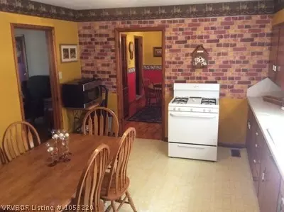 406 S 9th St, Paris, AR 72855 photo 6