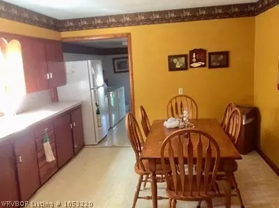 406 S 9th St, Paris, AR 72855 photo 5