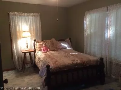 406 S 9th St, Paris, AR 72855 photo 15