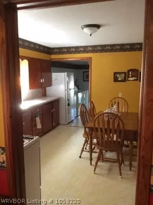 406 S 9th St, Paris, AR 72855 photo 7