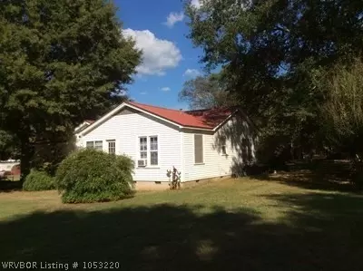 406 S 9th St, Paris, AR 72855 photo 17