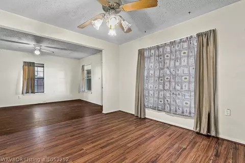 1704 Y St, Fort Smith, AR 72901 photo 14