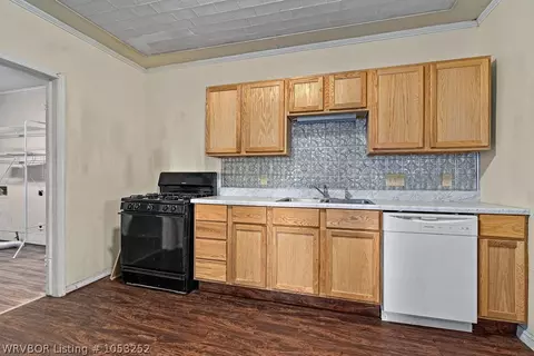 1704 Y St, Fort Smith, AR 72901 photo 19