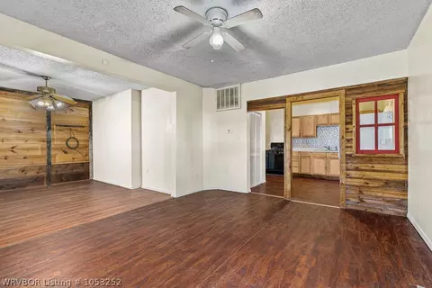 1704 Y St, Fort Smith, AR 72901 photo 16